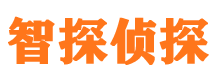 眉县商务调查